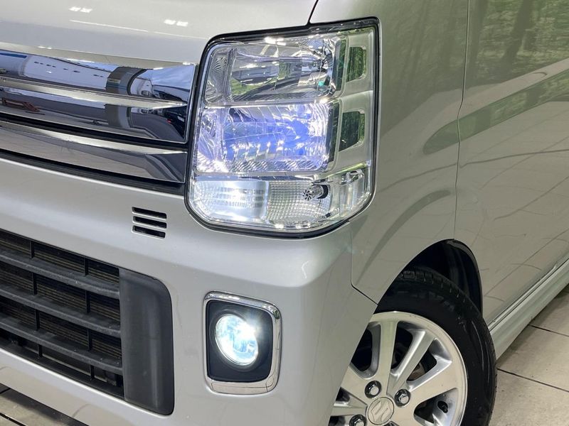 2020 Suzuki Every Wagon 3BA-DA17W (UW-6aaf4dd3ba988)[10]