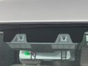 2020 Suzuki Every Wagon 3BA-DA17W (UW-6aaf4dd3ba988)[18]