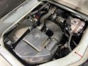2020 Suzuki Every Wagon 3BA-DA17W (UW-6aaf4dd3ba988)[8]