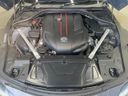 2023 Toyota Supra 3BA-DB06 (UW-6aaf4dd63d478)[4]