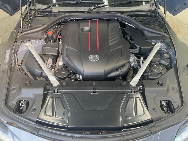 2023 Toyota Supra 3BA-DB06 (UW-6aaf4dd63d478)[4]