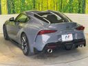 2023 Toyota Supra 3BA-DB06 (UW-6aaf4dd63d478)[16]
