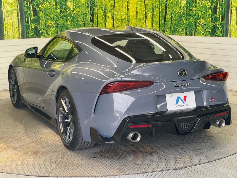 2023 Toyota Supra 3BA-DB06 (UW-6aaf4dd63d478)[16]