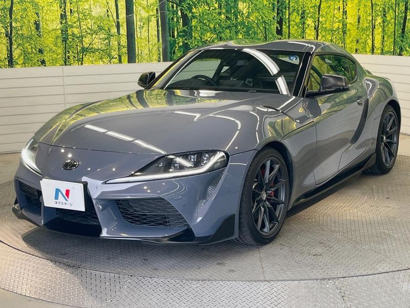 2023 Toyota Supra 3BA-DB06 (UW-6aaf4dd63d478)[14]