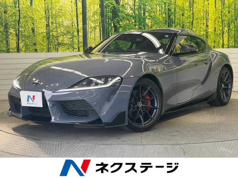 2023 Toyota Supra 3BA-DB06 (UW-6aaf4dd63d478)[3]