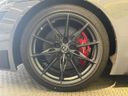 2023 Toyota Supra 3BA-DB06 (UW-6aaf4dd63d478)[11]