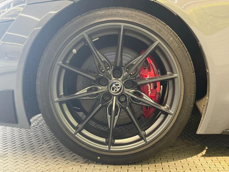 2023 Toyota Supra 3BA-DB06 (UW-6aaf4dd63d478)[11]