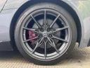 2023 Toyota Supra 3BA-DB06 (UW-6aaf4dd63d478)[10]