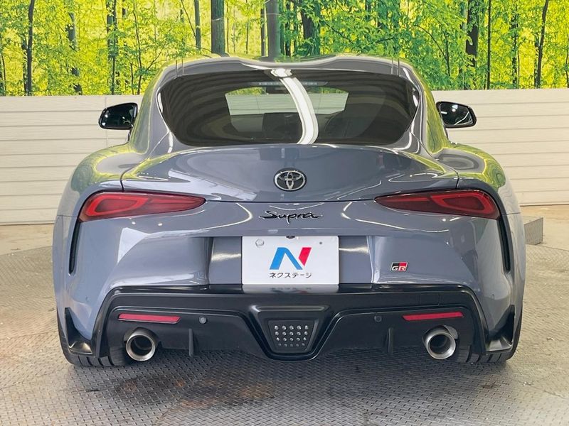2023 Toyota Supra 3BA-DB06 (UW-6aaf4dd63d478)[17]
