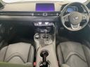 2023 Toyota Supra 3BA-DB06 (UW-6aaf4dd63d478)[23]