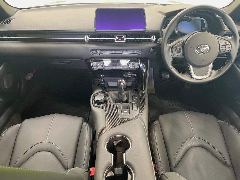 2023 Toyota Supra 3BA-DB06 (UW-6aaf4dd63d478)[23]