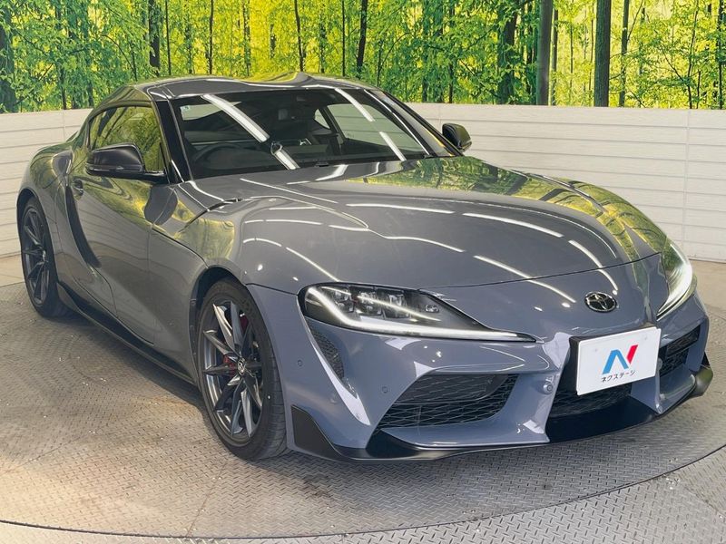 2023 Toyota Supra 3BA-DB06 (UW-6aaf4dd63d478)[12]