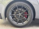 2023 Toyota Supra 3BA-DB06 (UW-6aaf4dd63d478)[9]