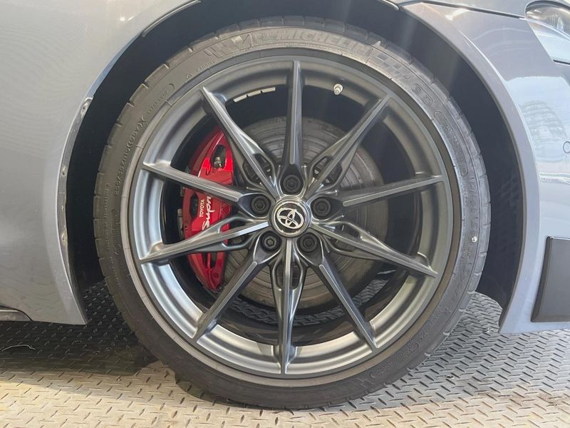 2023 Toyota Supra 3BA-DB06 (UW-6aaf4dd63d478)[8]