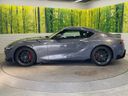 2023 Toyota Supra 3BA-DB06 (UW-6aaf4dd63d478)[15]