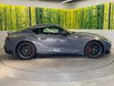 2023 Toyota Supra 3BA-DB06 (UW-6aaf4dd63d478)[26]
