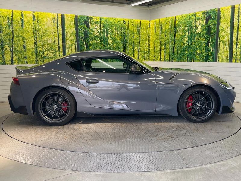 2023 Toyota Supra 3BA-DB06 (UW-6aaf4dd63d478)[26]