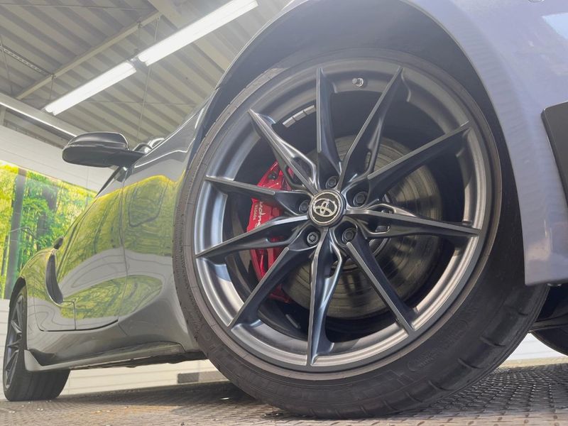 2023 Toyota Supra 3BA-DB06 (UW-6aaf4dd63d478)[6]
