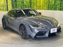 2023 Toyota Supra 3BA-DB06 (UW-6aaf4dd63d478)[27]