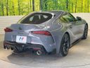 2023 Toyota Supra 3BA-DB06 (UW-6aaf4dd63d478)[22]