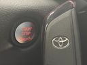 2023 Toyota Supra 3BA-DB06 (UW-6aaf4dd63d478)[25]
