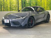 2023 Toyota Supra 3BA-DB06