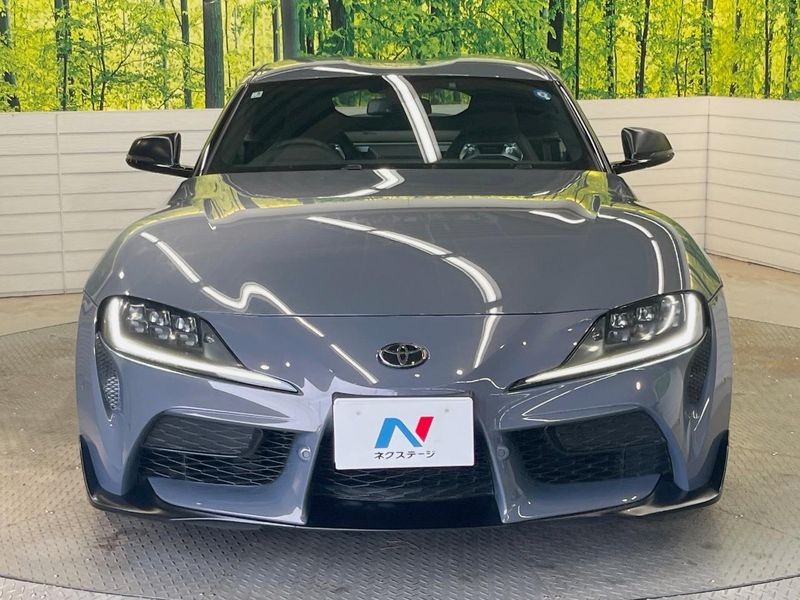 2023 Toyota Supra 3BA-DB06 (UW-6aaf4dd63d478)[13]