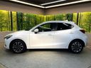 2016 Mazda Demio LDA-DJ5FS (UW-6aaf4ddad77e8)[8]