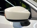 2016 Mazda Demio LDA-DJ5FS (UW-6aaf4ddad77e8)[27]