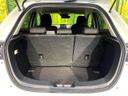 2016 Mazda Demio LDA-DJ5FS (UW-6aaf4ddad77e8)[20]