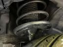 2016 Mazda Demio LDA-DJ5FS (UW-6aaf4ddad77e8)[25]
