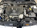 2016 Mazda Demio LDA-DJ5FS (UW-6aaf4ddad77e8)[4]