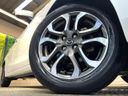 2016 Mazda Demio LDA-DJ5FS (UW-6aaf4ddad77e8)[28]
