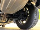 2016 Mazda Demio LDA-DJ5FS (UW-6aaf4ddad77e8)[22]