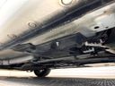 2016 Mazda Demio LDA-DJ5FS (UW-6aaf4ddad77e8)[23]