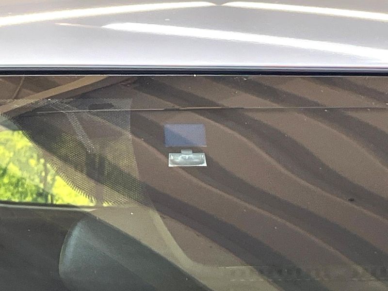 2016 Mazda Demio LDA-DJ5FS (UW-6aaf4ddad77e8)[6]
