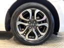 2016 Mazda Demio LDA-DJ5FS (UW-6aaf4ddad77e8)[29]