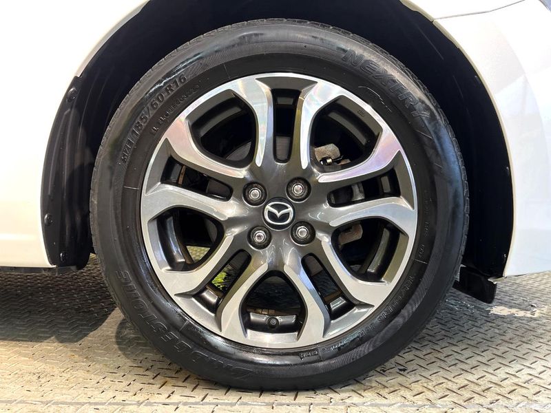 2016 Mazda Demio LDA-DJ5FS (UW-6aaf4ddad77e8)[29]