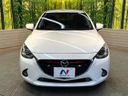 2016 Mazda Demio LDA-DJ5FS (UW-6aaf4ddad77e8)[14]