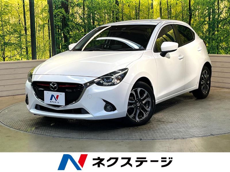 2016 Mazda Demio LDA-DJ5FS (UW-6aaf4ddad77e8)[3]