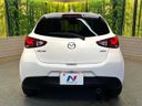 2016 Mazda Demio LDA-DJ5FS (UW-6aaf4ddad77e8)[17]