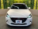 2016 Mazda Demio LDA-DJ5FS (UW-6aaf4ddad77e8)[15]