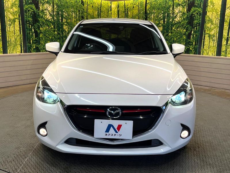 2016 Mazda Demio LDA-DJ5FS (UW-6aaf4ddad77e8)[15]