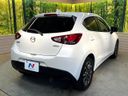 2016 Mazda Demio LDA-DJ5FS (UW-6aaf4ddad77e8)[11]