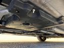 2016 Mazda Demio LDA-DJ5FS (UW-6aaf4ddad77e8)[24]
