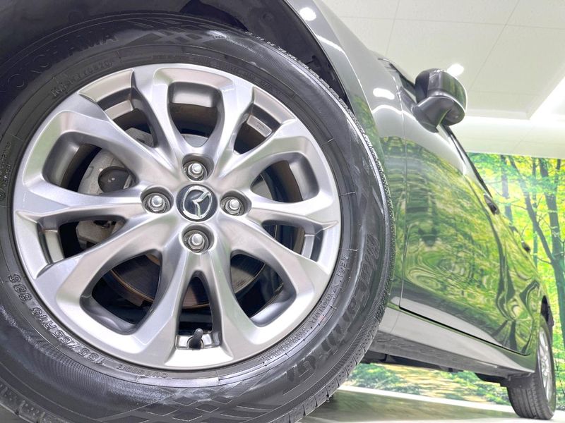 2020 Mazda Mazda2 3da-dj5fs (UW-6aaf4ddc68ec4)[11]