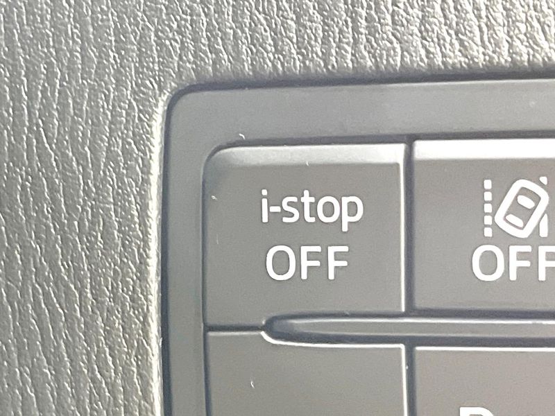 2020 Mazda Mazda2 3da-dj5fs (UW-6aaf4ddc68ec4)[26]
