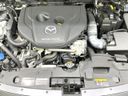 2020 Mazda Mazda2 3da-dj5fs (UW-6aaf4ddc68ec4)[4]