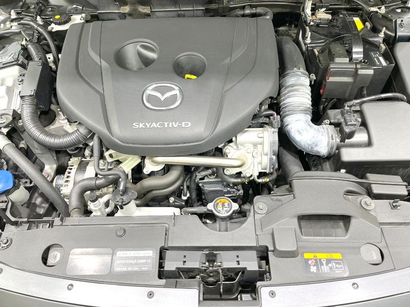 2020 Mazda Mazda2 3da-dj5fs (UW-6aaf4ddc68ec4)[4]