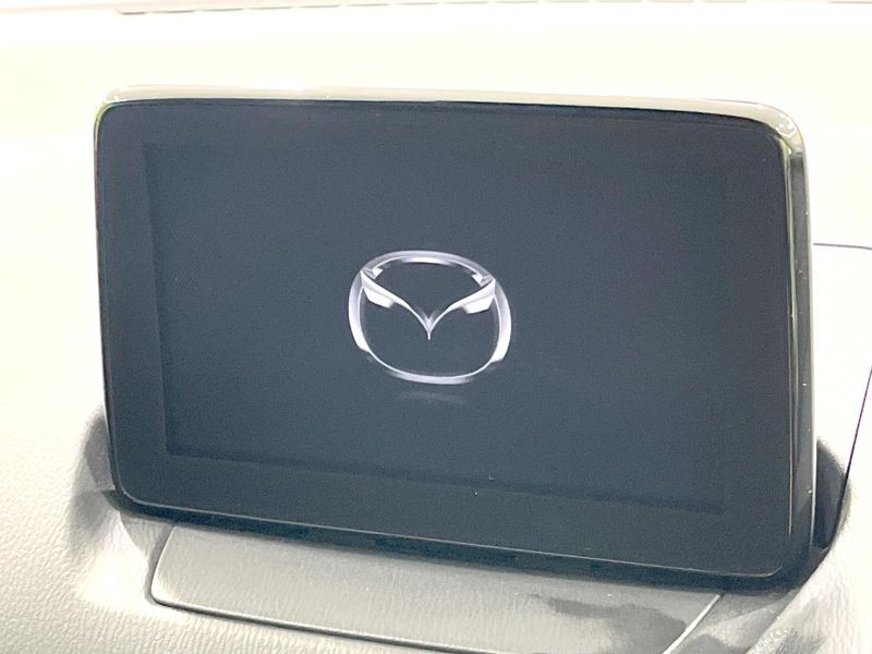 2020 Mazda Mazda2 3da-dj5fs (UW-6aaf4ddc68ec4)[8]